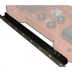 Toro Stripe Kit for Z Master 500 Series Zero Turn Lawn Mower 107-1630 -Lawn Mowers Sales Shop 107 1630