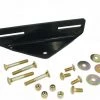 Hitch Kit 109-9487 for Toro Z Master G3 Series -Lawn Mowers Sales Shop 109 9487