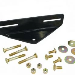 Hitch Kit 109-9487 for Toro Z Master G3 Series