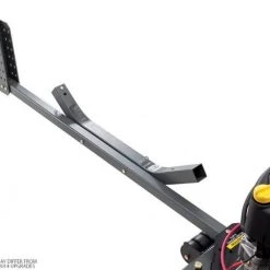 Swisher FCE11544BS 44" Finish Cut Trail Mower 11.5 HP Briggs & Stratton -Lawn Mowers Sales Shop 10 21