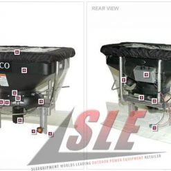 Lawn Mowers Sales Shop -Lawn Mowers Sales Shop 10 6 2 2