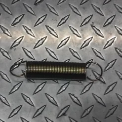 Husqvarna Part 539111191 Spring -Lawn Mowers Sales Shop 1135088642495813.8lzjvgur13goheesfek9 height640