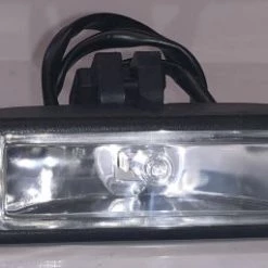 Toro Z Master Light Kit for Zero Turn Lawn Mowers -Lawn Mowers Sales Shop 1154