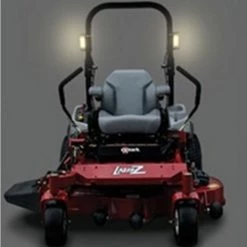 Toro Z Master Light Kit for Zero Turn Lawn Mowers -Lawn Mowers Sales Shop 116 1154