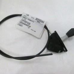 Toro Genuine Part 117-1196 CABLE-THROTTLE
