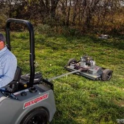 Swisher FCE11544BS 44" Finish Cut Trail Mower 11.5 HP Briggs & Stratton -Lawn Mowers Sales Shop 11 1 15