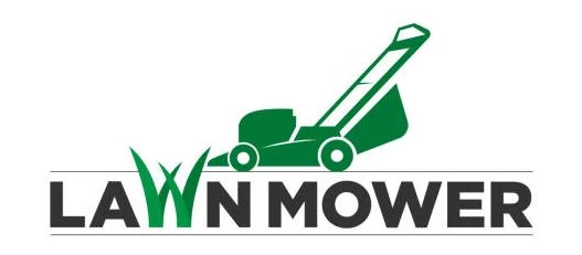 Lawn Mowers Sales Shop