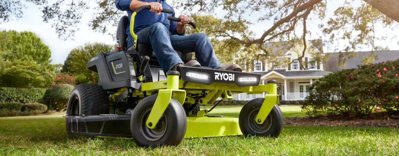 Lawn Mowers Sales Shop -Lawn Mowers Sales Shop 1225