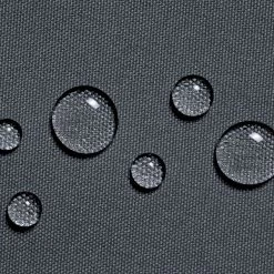 Classic Accessories 12314 Deluxe Lawn Mower Seat Cover - Small -Lawn Mowers Sales Shop 12314 h5