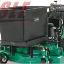 JRCO Transporter Tray Tub Heat Deflector Walk Behind 490JRCO -Lawn Mowers Sales Shop 12 1 16 1