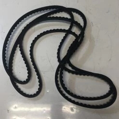 Toro Genuine Part 130-6976 V-BELT 7 Toro Genuine Part 130-6976 V-BELT -Lawn Mowers Sales Shop 130 6976