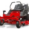 Snapper 360Z Zero Turn Mower 36" 19HP Briggs & Stratton -Lawn Mowers Sales Shop 1317 3