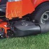 Snapper Simplicity Turbo For Clean Sweep Bagger 46" / 52" -Lawn Mowers Sales Shop 1695642