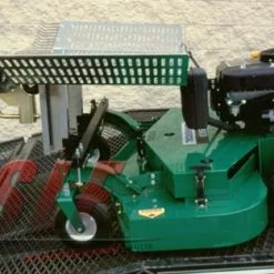 JRCO Blower Buggy Walk Behind Carrier for Lawn Mowers 601JRCO -Lawn Mowers Sales Shop 16 1 9 2