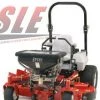 JRCO Broadcast Spreader Mid-Mount ZTR Electric 503JRCO -Lawn Mowers Sales Shop 1 20 1 1