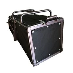 Bradley DC2400 Dust Cover For GC2400 Grass Catcher -Lawn Mowers Sales Shop 1 75 3