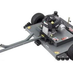 Swisher FC10544BS 10.5 HP Brigss & Stratton 44" Finish Cut Trail Mower