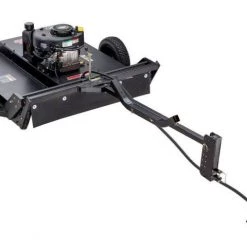 Swisher RC11544BS 44" Rough Cut Trail Cutter 11.5 HP Briggs & Stratton Engine -Lawn Mowers Sales Shop 1 9 9 2