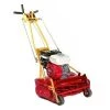 McLane 25-9.50GT-7 Front Throw 25" Reel Mower Briggs 7 Blade -Lawn Mowers Sales Shop 20 4g 7 1200x1200 6