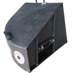 BRADLEY GRASS CATCHER-BAGGER GC2000