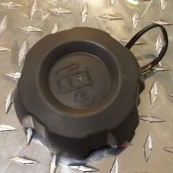 Universal Fuel Cap for Lawn / Yard Tractors 532430213