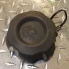 Universal Fuel Cap for Lawn / Yard Tractors 125-664 -Lawn Mowers Sales Shop 20161209 111936 1 3