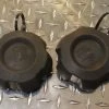 Two Universal Fuel Cap for Lawn / Yard Tractors 125-664 -Lawn Mowers Sales Shop 20161209 112232 4