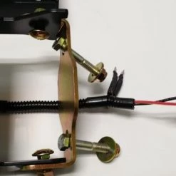 One Universal Light Kit for Zero Turn Mowers & Tractors