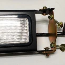 One Universal Light Kit for Zero Turn Mowers & Tractors -Lawn Mowers Sales Shop 20161209 120927 3