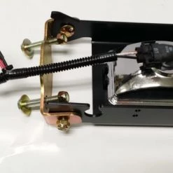 Two Universal Light Kits for Zero Turn Mowers & Tractors -Lawn Mowers Sales Shop 20161209 120933 1