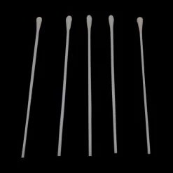 Husqvarna 584976801 Gas Fuel Test Strips Swab Freshness Age -Lawn Mowers Sales Shop 20191016 110319 black 3