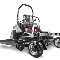 Dixie Chopper 3560KW Eagle HP 60" Zero Turn Mower 35HP Kawasaki (2022)