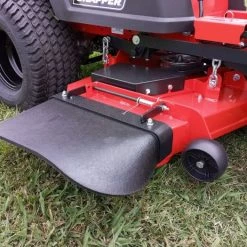 Snapper 360Z XT 52" (2691816) Zero Turn Mower 25HP Briggs -Lawn Mowers Sales Shop 20210806 172319