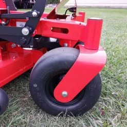 Snapper 360Z XT 52" (2691816) Zero Turn Mower 25HP Briggs -Lawn Mowers Sales Shop 20210806 172325