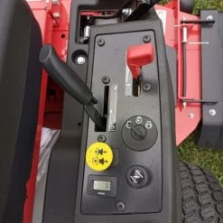 Snapper 360Z XT 52" (2691816) Zero Turn Mower 25HP Briggs -Lawn Mowers Sales Shop 20210806 172336