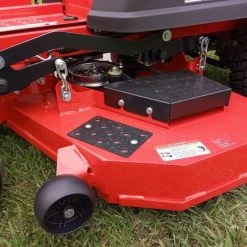 Snapper 360Z XT 52" (2691816) Zero Turn Mower 25HP Briggs -Lawn Mowers Sales Shop 20210806 172425
