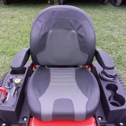 Snapper 360Z XT 52" (2691816) Zero Turn Mower 25HP Briggs -Lawn Mowers Sales Shop 20210806 172506