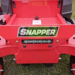 Snapper 360Z XT 52" (2691816) Zero Turn Mower 25HP Briggs -Lawn Mowers Sales Shop 20210806 172518