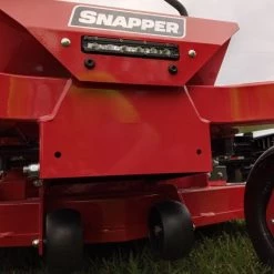 Snapper 360Z XT 52" (2691816) Zero Turn Mower 25HP Briggs -Lawn Mowers Sales Shop 20210806 172532