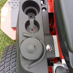 Snapper 360Z XT 52" (2691816) Zero Turn Mower 25HP Briggs -Lawn Mowers Sales Shop 20210806 172542