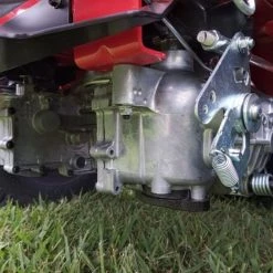 Snapper 360Z XT 52" (2691816) Zero Turn Mower 25HP Briggs -Lawn Mowers Sales Shop 20210806 172607