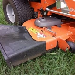 Used Husqvarna MZ54 Zero Turn Mower 23 Hp Kohler -Lawn Mowers Sales Shop 20210813 120144