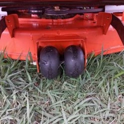 Used Husqvarna MZ54 Zero Turn Mower 23 Hp Kohler -Lawn Mowers Sales Shop 20210813 120150