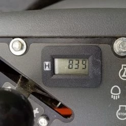 Used Husqvarna MZ54 Zero Turn Mower 23 Hp Kohler -Lawn Mowers Sales Shop 20210813 120259