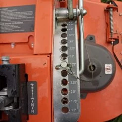 Used Husqvarna MZ54 Zero Turn Mower 23 Hp Kohler -Lawn Mowers Sales Shop 20210813 120311