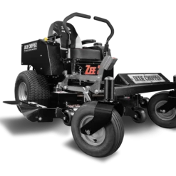 Dixie Chopper Zee2 42" 2342KW Zero Turn Mower 23HP Kaw (2022)