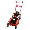 Bradley Even-Cut 22" Briggs 8.5 HP Belt Drive Commercial Push Mower -Lawn Mowers Sales Shop 22bp 1
