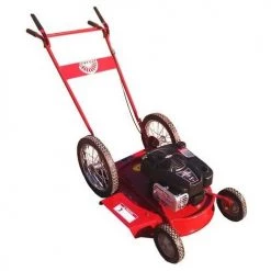 Even Cut 22DP-BS8.5 Push Mower 22″ Direct Drive -Lawn Mowers Sales Shop 22dp bs8.5