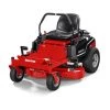 Snapper 360Z 52" Zero Turn Mower 25HP Briggs -Lawn Mowers Sales Shop 2691829 1