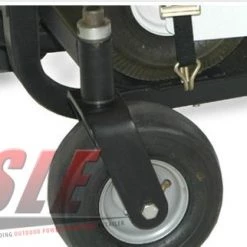 JRCO Blower Buggy Walk Behind Carrier for Lawn Mowers 601JRCO -Lawn Mowers Sales Shop 2 13 2 2